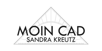 Firmenlogo von MOIN CAD
